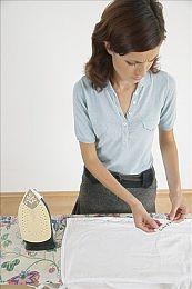 《空洞骑士：丝绸之歌》仍在筹备中 不会参加科隆游戏展开幕夜直播